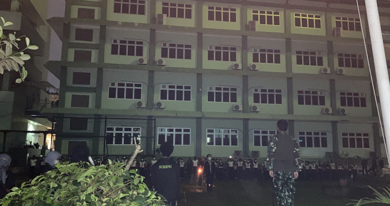 WhatsApp_Image_2022-12-06_at_07.50.02.jpeg WhatsApp_Image_2022-12-06_at_07.50.02.jpeg